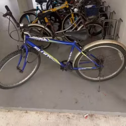 自行车
