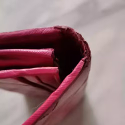 名牌皮包