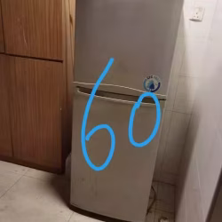 冰箱洗衣机