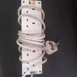 排插