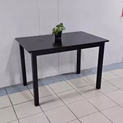 桌子