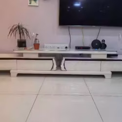 电视柜
