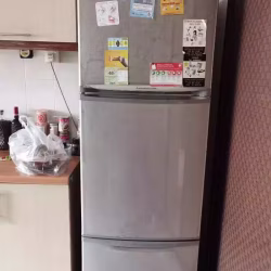 冰箱