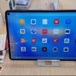 有人要牵线吗？