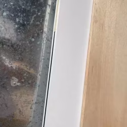 防火门