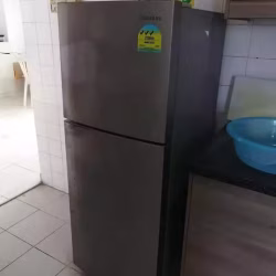 冰箱