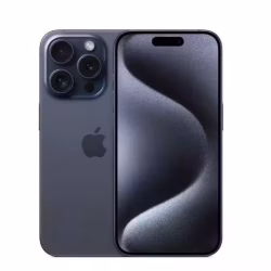Iphone 15 pro max 256 