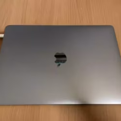 MacBook  Pro 2020款 m1芯片
