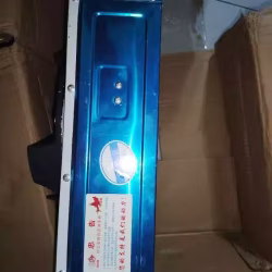 全新燃气灶  送两米加厚软管