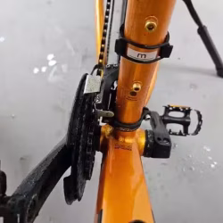 Trek Sport Dual 3
