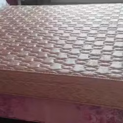 海马二手床垫