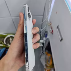 IPHONE 12 PRO MAX 128GB