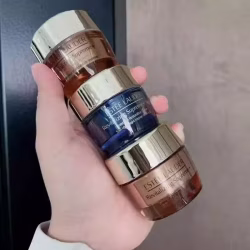 【OTW现货】 Estée Lauder 雅诗兰黛 