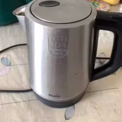 厨房锅具