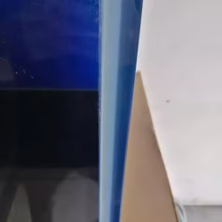 鱼缸