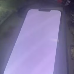 专业手机维修。上门服务。