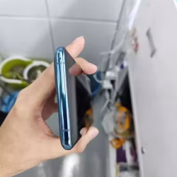 OPPO FIND X3 PRO