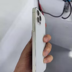 IPHONE 12 PRO 128GB