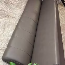 沙发