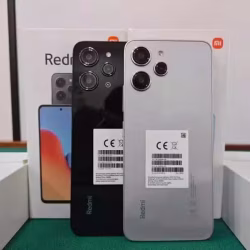 Redmi 12 5G 8+256Gb