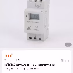 专业安装空调定时，价格一台100电话90351059