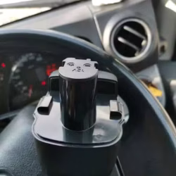 ️锂电池手电钻12V️