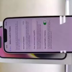 IPHONE 14 256GB