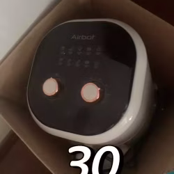 行李箱
