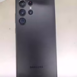 SAMSUNG S22 ULTRA 256GB