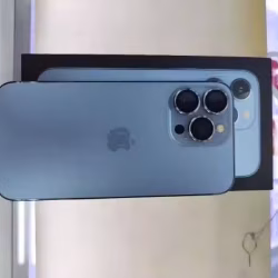 IPHONE 13 PRO 128GB
