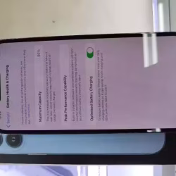 IPHONE 13 PRO MAX 256GB