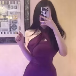 按摩服务个人兼职
