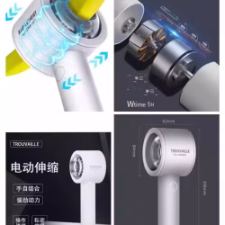 情趣用品，需要你就来
