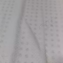 儿童阁楼床和乳胶床垫