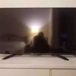 45寸 SHARP 電視