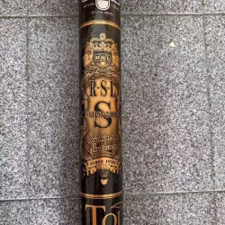 【全新正品】RSL 羽毛球