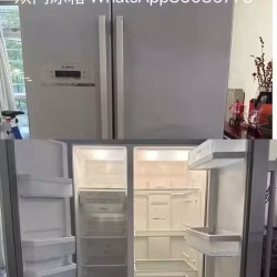 冰箱 衣橱 各种生活用品