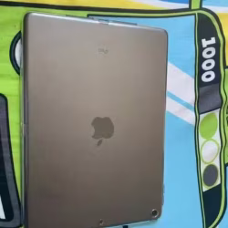 ipad 第七代 32gb wifi