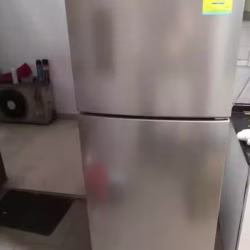 冰箱