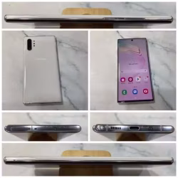 Samsung note10+