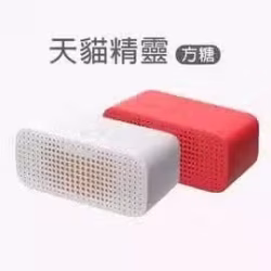 天猫精灵