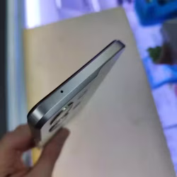 OPPO RENO 8 5G