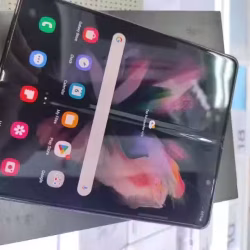 SAMSUNG Z FOLD 3 5G