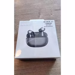 honor earbuds x3 