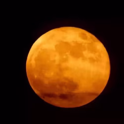 失眠克星。一觉到天亮