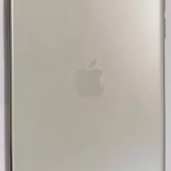 IPhone 11 pro max 64gb