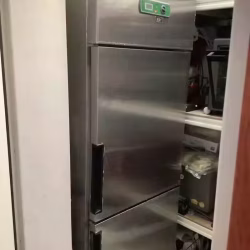 商用家用冰箱