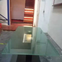 99新茶几