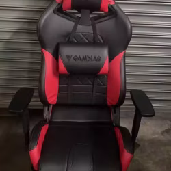 电竞椅99新