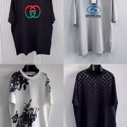 全新FK包包服装鞋子